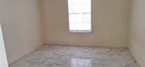 1327 Brenda Lane - Photo 8