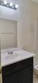 1327 Brenda Lane - Photo 7