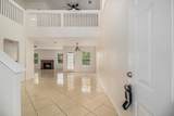 15610 Tarpon Springs Court - Photo 14