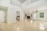 15610 Tarpon Springs Court - Photo 15
