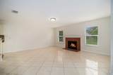 15610 Tarpon Springs Court - Photo 16