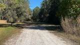 lot 24 Clark Road - Photo 2