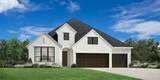 14126 Angelica View Lane - Photo 1