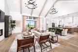 14126 Angelica View Lane - Photo 3