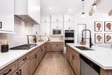 14126 Angelica View Lane - Photo 5