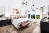 14126 Angelica View Lane - Photo 6