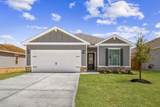 10347 Red Cardinal Drive - Photo 1