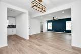 2812 Truxillo Street - Photo 1