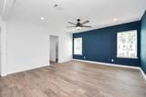 2812 Truxillo Street - Photo 10