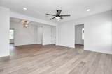 2812 Truxillo Street - Photo 11