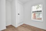 2812 Truxillo Street - Photo 12