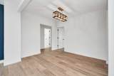 2812 Truxillo Street - Photo 13