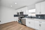 2812 Truxillo Street - Photo 14