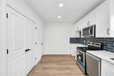 2812 Truxillo Street - Photo 15
