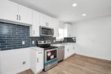 2812 Truxillo Street - Photo 16