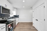 2812 Truxillo Street - Photo 17
