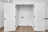 2812 Truxillo Street - Photo 18
