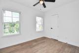 2812 Truxillo Street - Photo 19