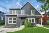 2812 Truxillo Street - Photo 2