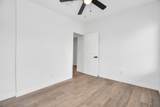 2812 Truxillo Street - Photo 20