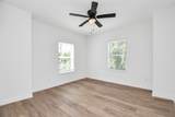 2812 Truxillo Street - Photo 21