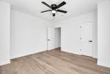 2812 Truxillo Street - Photo 22
