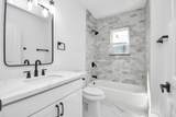 2812 Truxillo Street - Photo 23