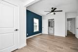 2812 Truxillo Street - Photo 24