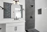 2812 Truxillo Street - Photo 25
