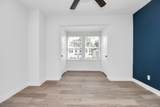2812 Truxillo Street - Photo 26