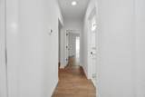 2812 Truxillo Street - Photo 27