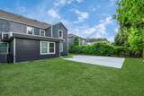 2812 Truxillo Street - Photo 29