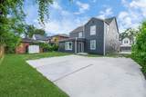 2812 Truxillo Street - Photo 30
