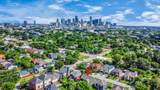 2812 Truxillo Street - Photo 6