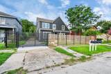 2812 Truxillo Street - Photo 8