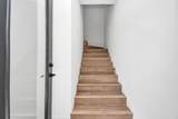 2812 Truxillo Street - Photo 9