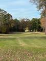 TBD Bay Hill Rd Road - Photo 12