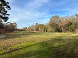 TBD Bay Hill Rd Road - Photo 13
