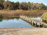 TBD Bay Hill Rd Road - Photo 20