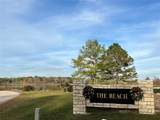 TBD Bay Hill Rd Road - Photo 21