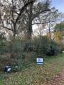 TBD Bay Hill Rd Road - Photo 4