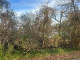 TBD Bay Hill Rd Road - Photo 5