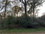 TBD Bay Hill Rd Road - Photo 7