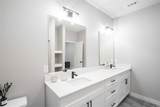 2101 Renike Road - Photo 9