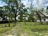 9309 Grady Street - Photo 4