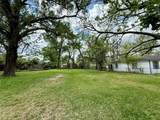 9309 Grady Street - Photo 5