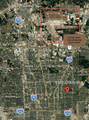 9309 Grady Street - Photo 6