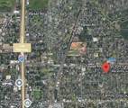 9309 Grady Street - Photo 7