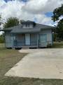 606 6th Street - Photo 1