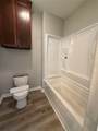606 6th Street - Photo 10